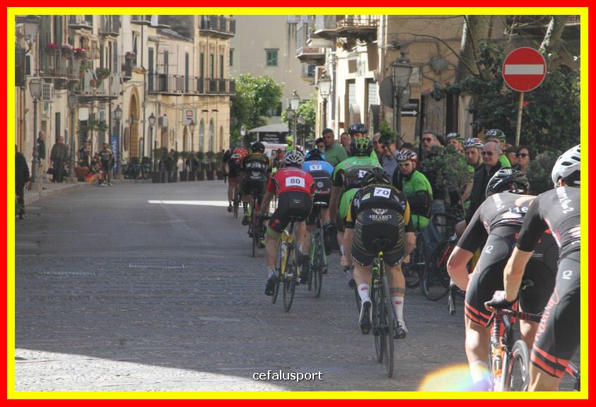 180311 ciclismo 212.jpg